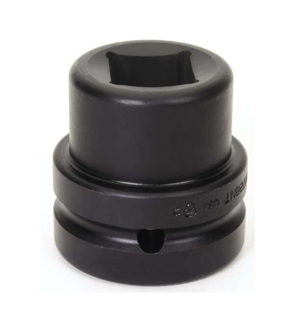 SNAPON  |  IM728NT  |  COPLE PUNTA CONICA CUADRADA E-1" DADO: 1"