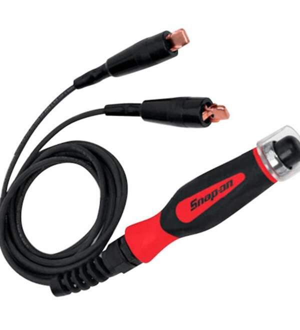 SNAPON  |  MT302BR  |  INTERRUPTOR DE ARRANQUE REMOTO