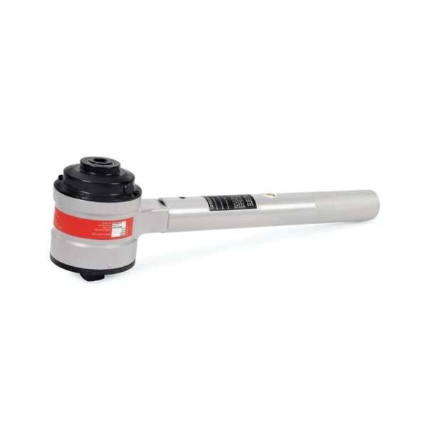 SNAPON  |  MTMB3300  |  MULTIPLICADOR DE TORQUE TIPO BARRA 26:1 ENT. 1/2" SAL 1" R: 330-3300 FT-LB