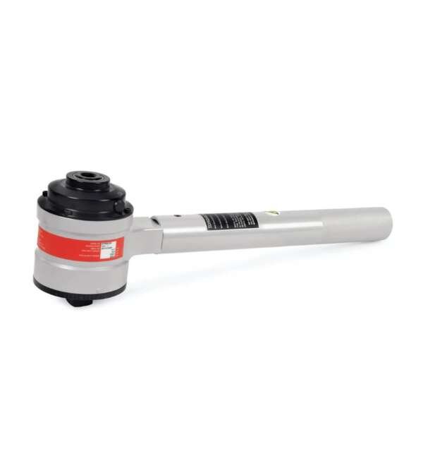 SNAPON  |  MTMB3300  |  MULTIPLICADOR DE TORQUE TIPO BARRA 26:1 ENT. 1/2" SAL 1" R: 330-3300 FT-LB