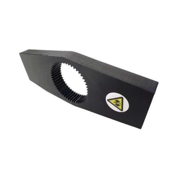SNAPON  |  MTMC18646  |  MANIVELA PARA LLAVE DE TORQUE PTM370/590