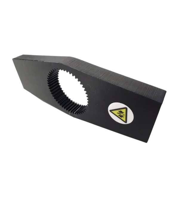 SNAPON  |  MTMC18696  |  ANILLO SOLDADO P/ LLAVE DE TORQUE PTM1990/2951