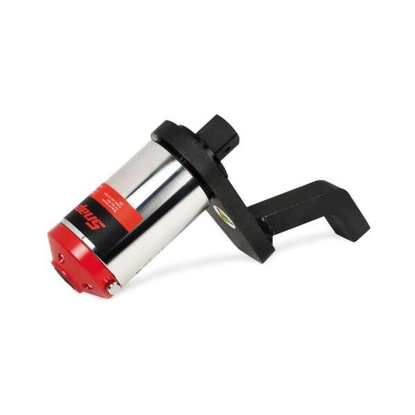 SNAPON  |  MTMC19289  |  MANIVELA PARA LLAVE DE TORQUE PTM740/1000/1475