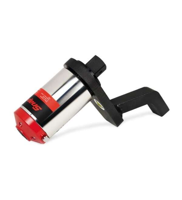 SNAPON  |  MTMC19289  |  MANIVELA PARA LLAVE DE TORQUE PTM740/1000/1475