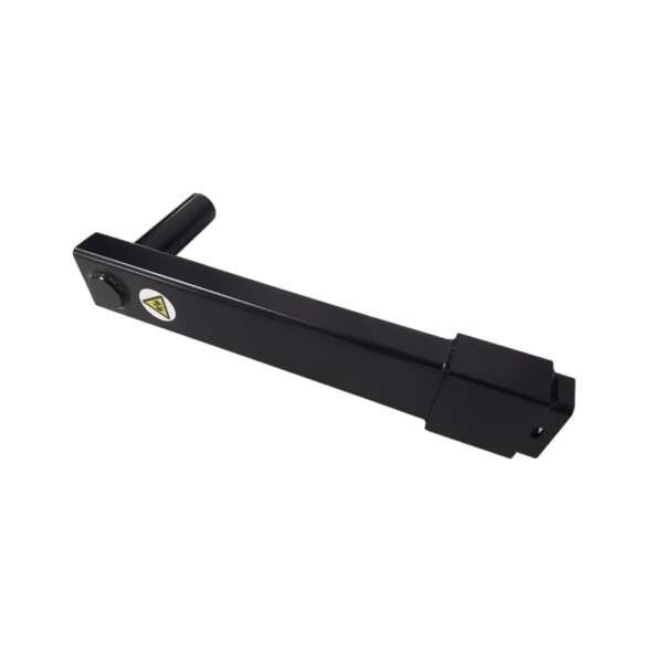 SNAPON  |  MTMC218576  |  PLACA RECTA PARA LLAVE DE TORQUE PTM 370/590