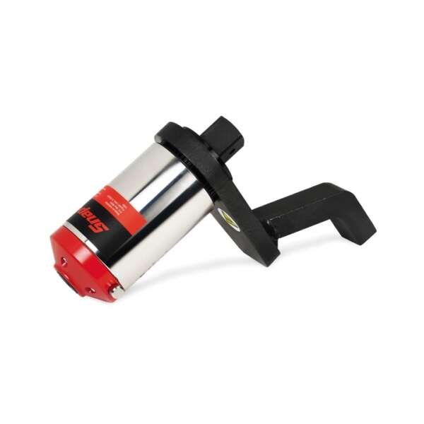 SNAPON  |  MTMC218590  |  DOBLE CARA PARA LLAVE DE TORQUE PTM370/590