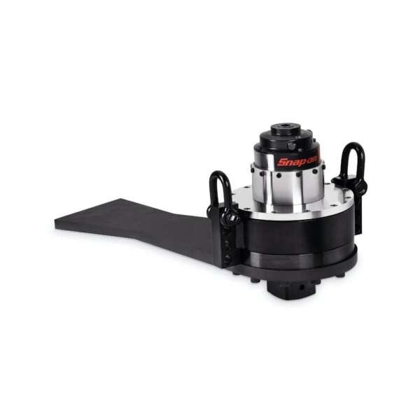 SNAPON  |  MTMP14700  |  MULTIPLICADOR DE TORQUE TIPO PLACA 125:1 ENT. 1/2" SAL 2-1/2" R: 1470-14700 FT-LB