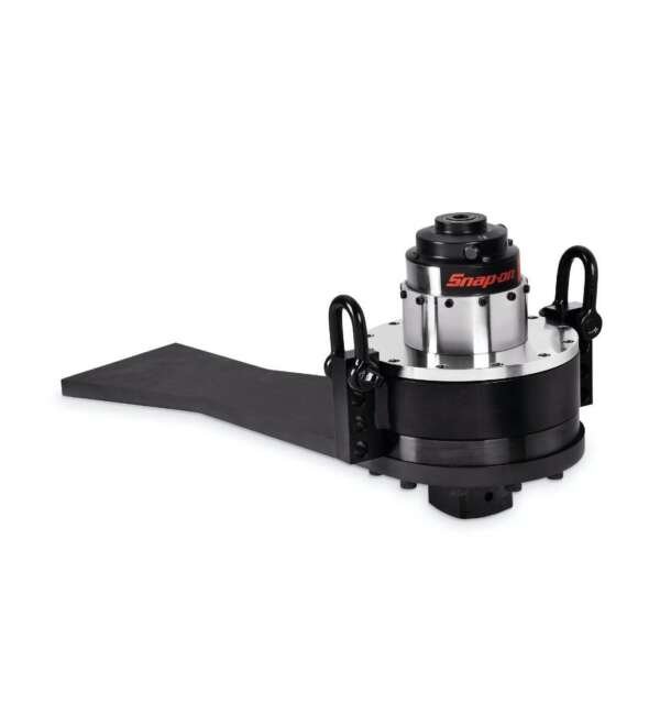 SNAPON  |  MTMP14700  |  MULTIPLICADOR DE TORQUE TIPO PLACA 125:1 ENT. 1/2" SAL 2-1/2" R: 1470-14700 FT-LB