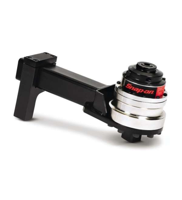SNAPON  |  MTMP4400  |  MULTIPLICADOR DE TORQUE TIPO PLACA 25:1 ENT. 1/2" SAL 1-1/2" R: 450-4400 FT-LB