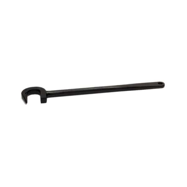 SNAPON  |  N6893B  |  LLAVE CON PERSUASOR DE VALVULA 1-1/4"