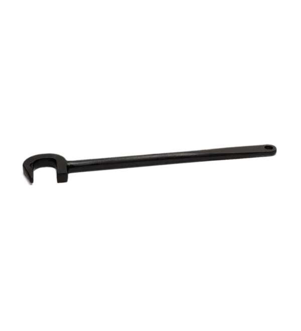 SNAPON  |  N6893B  |  LLAVE CON PERSUASOR DE VALVULA 1-1/4"