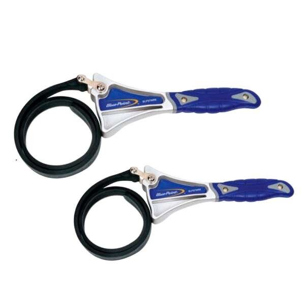 SNAPON  |  OFWHD3KT  |  JUEGO DE LLAVES PARA FILTROS TRABAJO PESADO