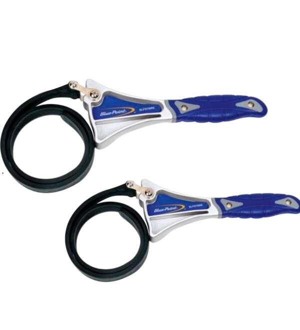 SNAPON  |  OFWHD3KT  |  JUEGO DE LLAVES PARA FILTROS TRABAJO PESADO