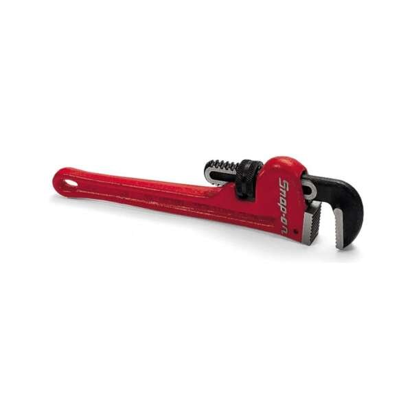 SNAPON  |  PW36C  |  LLAVE PARA TUBERIA 36" MANGO DE ACERO