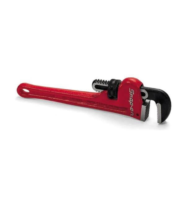 SNAPON  |  PW36C  |  LLAVE PARA TUBERIA 36" MANGO DE ACERO