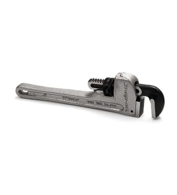 SNAPON  |  PWA36A  |  LLAVE PARA TUBERIA 36" MANGO DE ALUMINIO