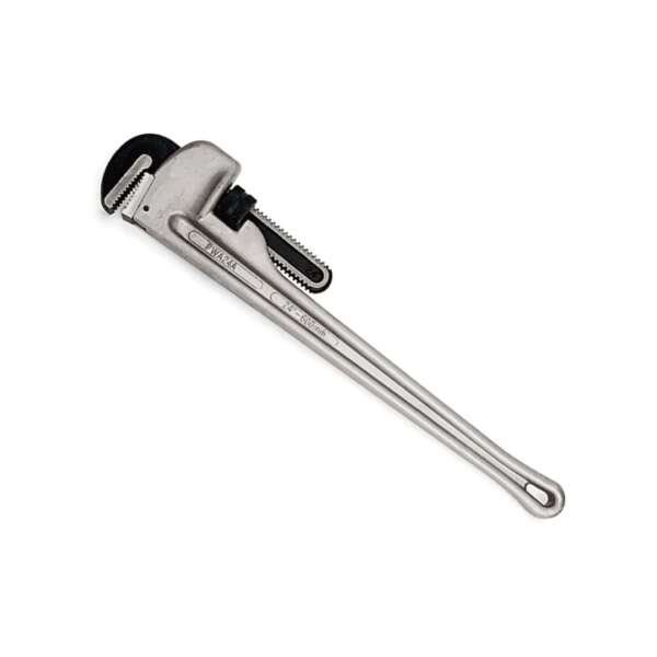 SNAPON  |  PWA24A  |  LLAVE PARA TUBERIA 24" MANGO DE ALUMINIO