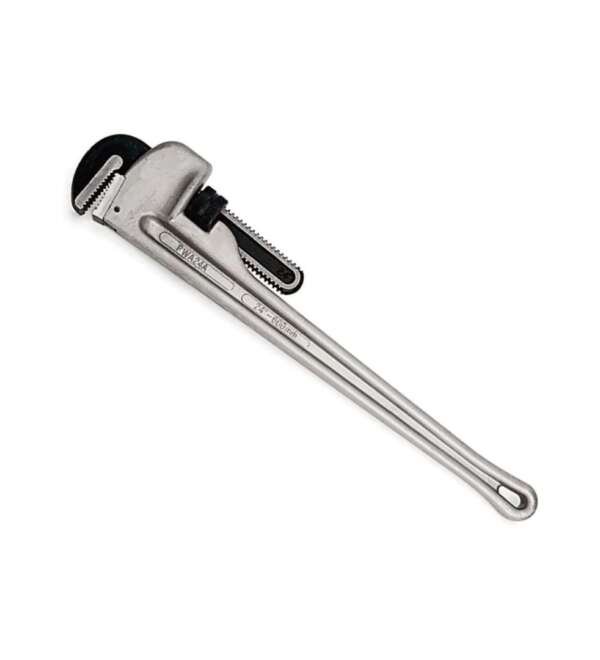 SNAPON  |  PWA24A  |  LLAVE PARA TUBERIA 24" MANGO DE ALUMINIO