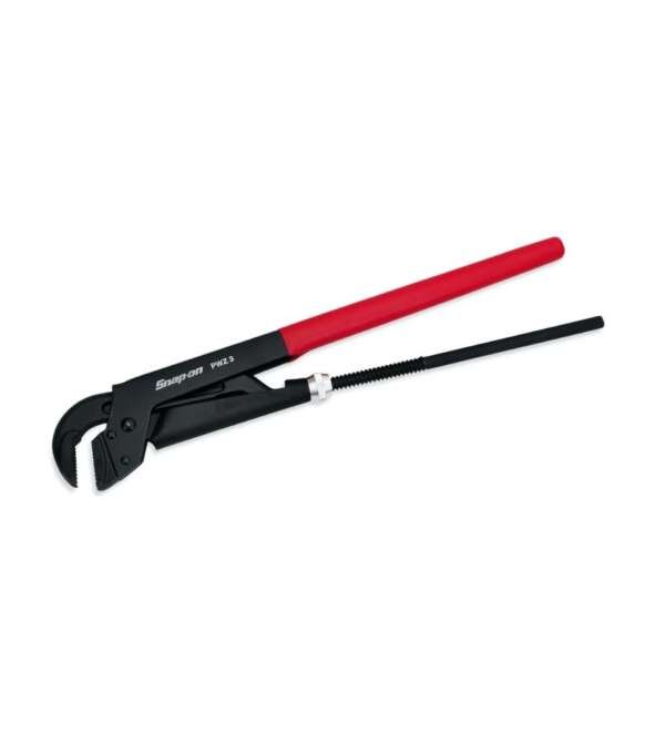 SNAPON  |  PWZ3A  |  LLAVE DE PINZA APERTURA: 3-1/2" ; LONGITUD 21-1/2""