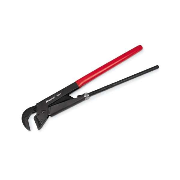 SNAPON  |  PWZ4  |  LLAVE DE PINZA APERTURA: 4-5/8" ; LONGITUD 28-5/8"