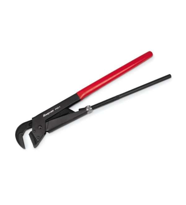 SNAPON  |  PWZ4  |  LLAVE DE PINZA APERTURA: 4-5/8" ; LONGITUD 28-5/8"