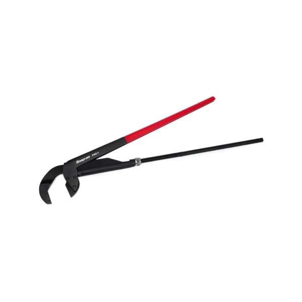 SNAPON  |  PWZ5  |  LLAVE DE PINZA APERTURA: 6-5/16" ; LONGITUD 41-3/4"