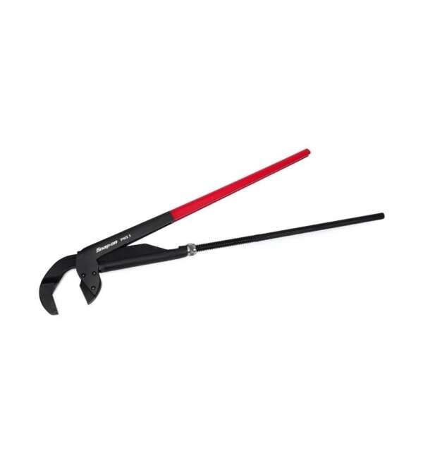SNAPON  |  PWZ5  |  LLAVE DE PINZA APERTURA: 6-5/16" ; LONGITUD 41-3/4"