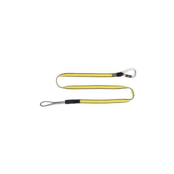 SNAPON  |  PYT1500050  |  ESLINGA DE CINTA C/GANCHO A LAZO SERVICIO MEDIANO CAP. 35 LBS.