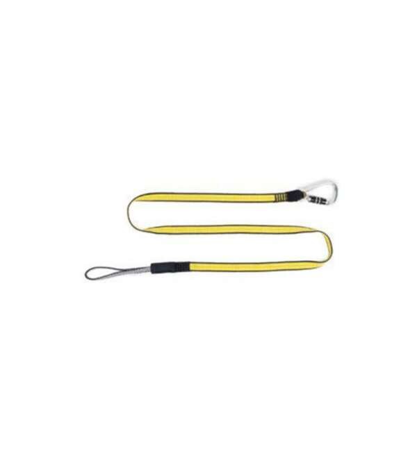 SNAPON  |  PYT1500050  |  ESLINGA DE CINTA C/GANCHO A LAZO SERVICIO MEDIANO CAP. 35 LBS.