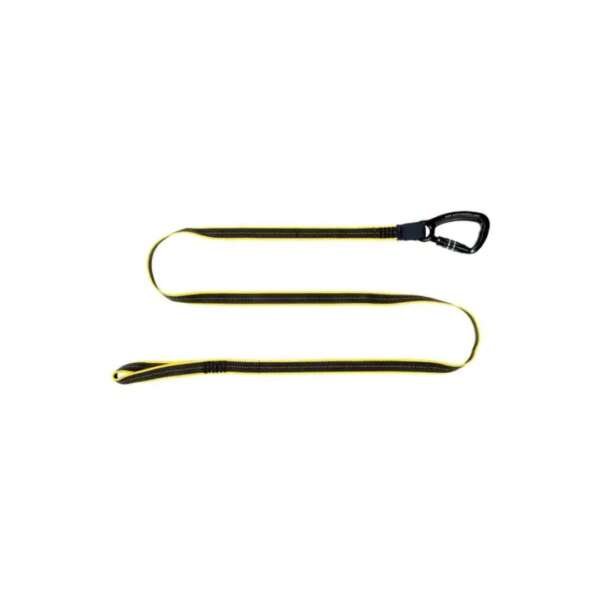 SNAPON  |  PYT1500052  |  ESLINGA DE CINTA C/GANCHO A LAZO SERVICIO PESADO CAP. 80 LBS.