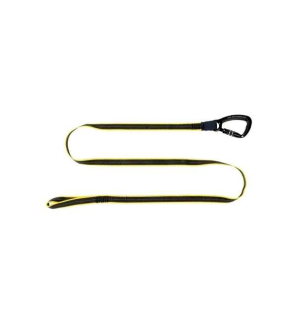 SNAPON  |  PYT1500052  |  ESLINGA DE CINTA C/GANCHO A LAZO SERVICIO PESADO CAP. 80 LBS.