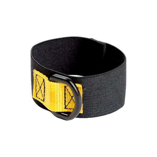 SNAPON  |  PYT1500077  |  PULSERA DE SEGURIDAD PULLAWAY ANGOSTA / CHICA CAP. 5 LBS (10 PIEZAS)