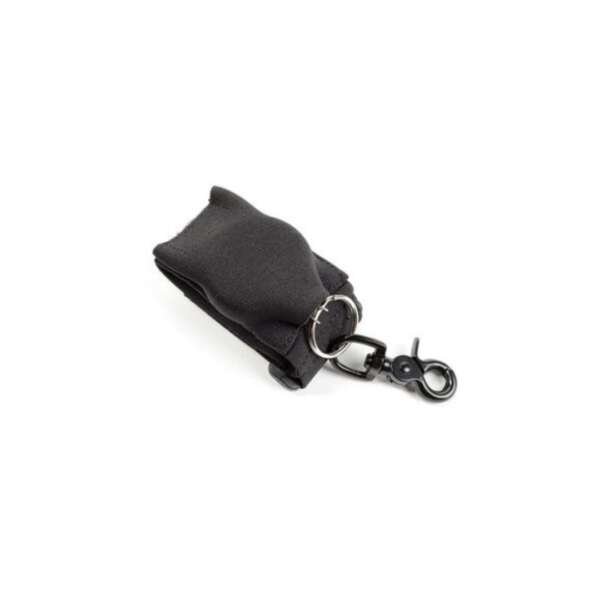 SNAPON  |  PYT1500087  |  PULSERA DE SEGURIDAD AJUSTABLE CAP. 1.5 LBS (10 PIEZAS)