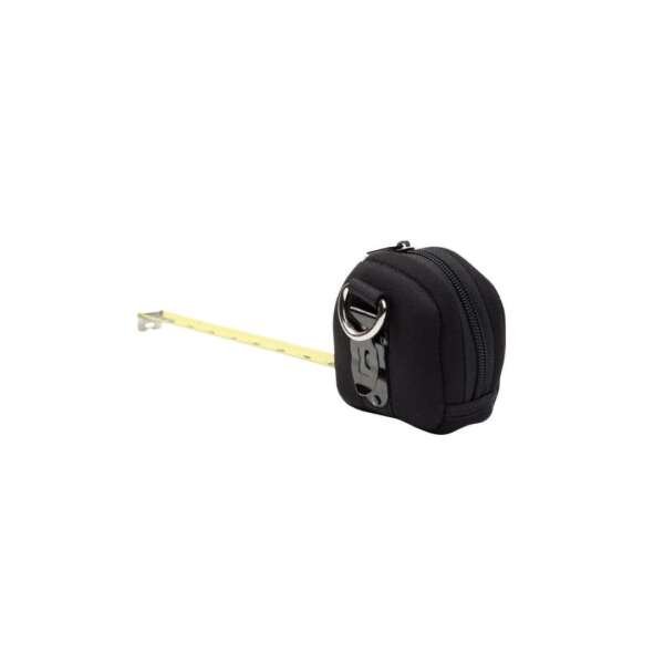 SNAPON  |  PYT1500099  |  MANGA PARA CINTA METRICA