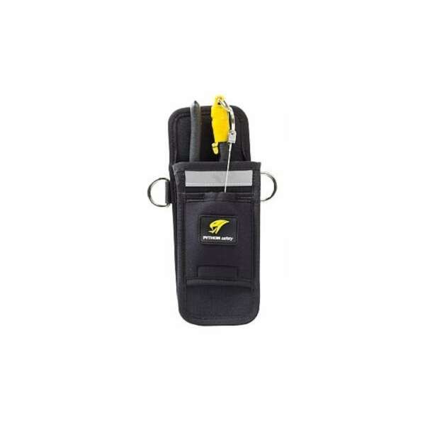 SNAPON  |  PYT1500101  |  FUNDA PARA CINTURON UNA SOLA HERRAMIENTA