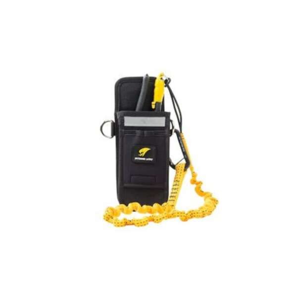 SNAPON  |  PYT1500103  |  FUNDA PARA ARNES UNA SOLA HERRAMIENTA