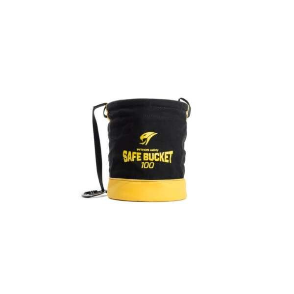 SNAPON  |  PYT1500113  |  CINTURON PARA PORTAHERRAMIENTAS TAM. 28"-46"