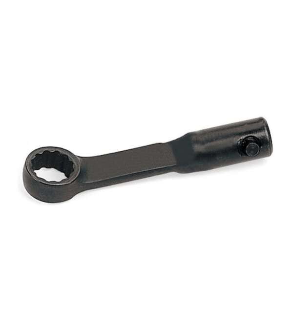 SNAPON  |  QJXM15A  |  LLAVE DE TORQUE 15MM