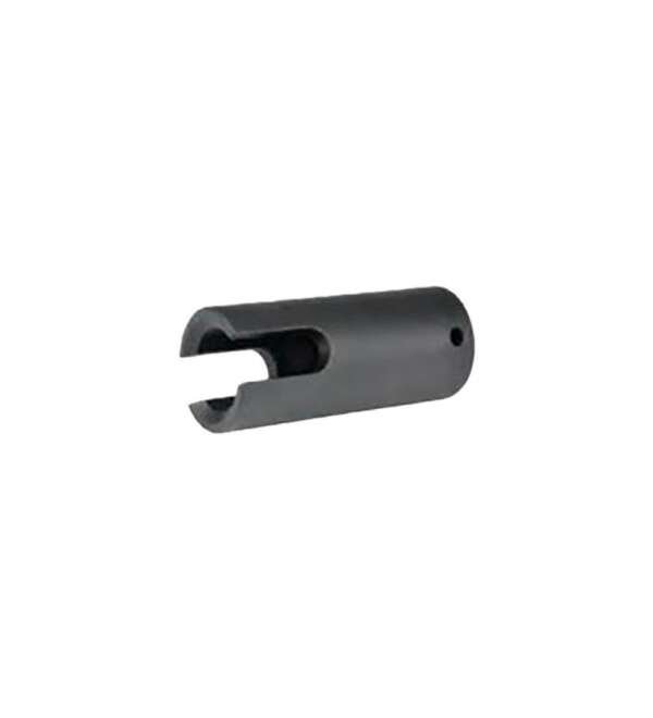 SNAPON  |  RADCAPSKT  |  COPLE DE TAPA DE RADIADOR 1/2" MOTORES LOCMOTORA GE