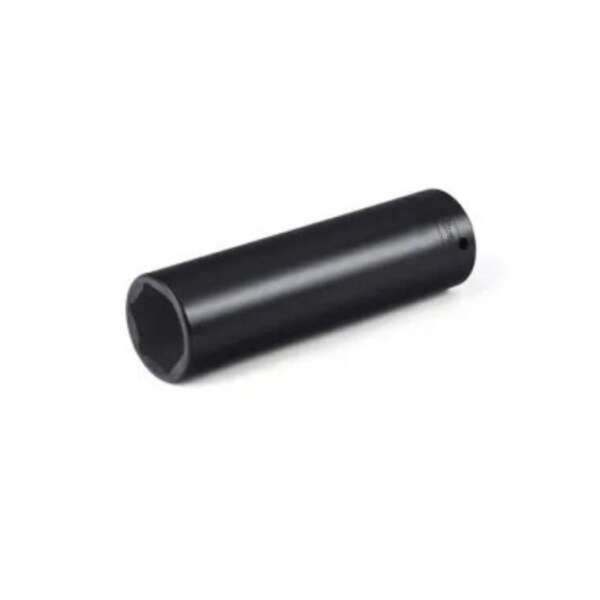 SNAPON  |  SIMLM280  |  DADO E-1/2 X7/8 LGO. IMP. HEX.(SIMLM280)