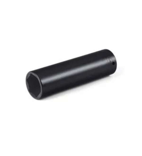 SNAPON  |  SIMLM280  |  DADO E-1/2 X7/8 LGO. IMP. HEX.(SIMLM280)