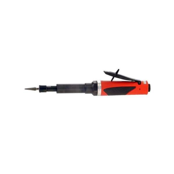 SNAPON  |  SXG10S23  |  MOTOTOOL RECTO LARGO MOD (SXG10S23)