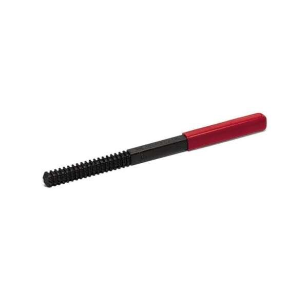 SNAPON  |  TF1127B  |  PEINE PARA REFRESCAR CUERDAS