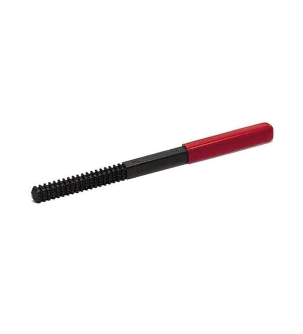SNAPON  |  TF1127B  |  PEINE PARA REFRESCAR CUERDAS