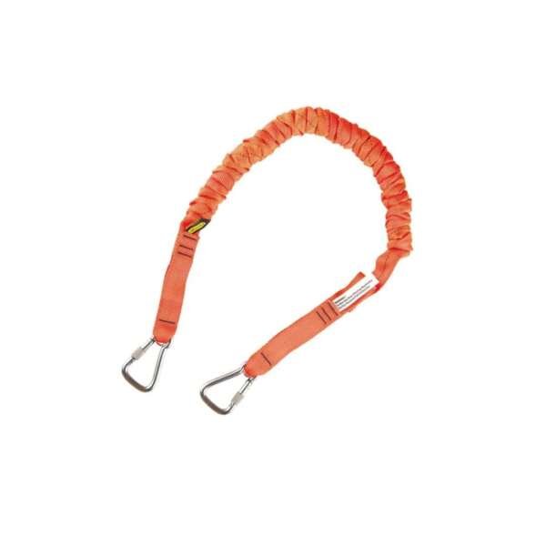 SNAPON  |  THCARA257FR  |  CORREA DE ANCLAJE GANCHO A GANCHO AC. INOX. CAP. 25 LBS.