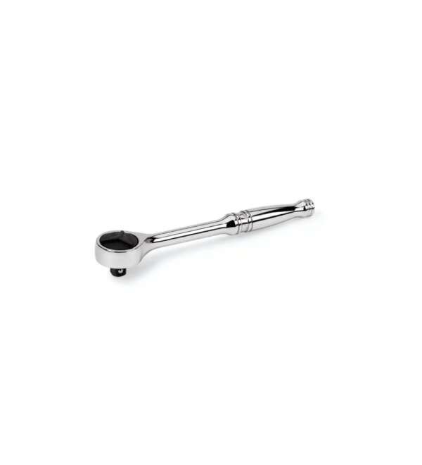 SNAPON  |  THFN100  |  MATRACA 3/8" 100 DIENTES LONGITUD ESTANDAR