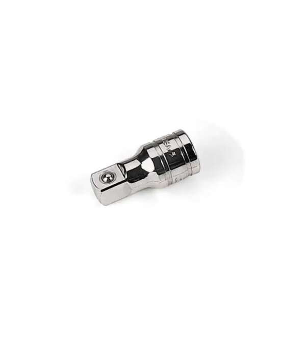 SNAPON  |  THFX1  |  EXTENSION E-3/8" X 1-1/2"