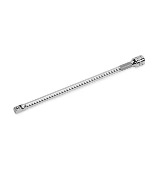 SNAPON  |  THFXK11  |  EXTENSION E-3/8" X 1-1/2"