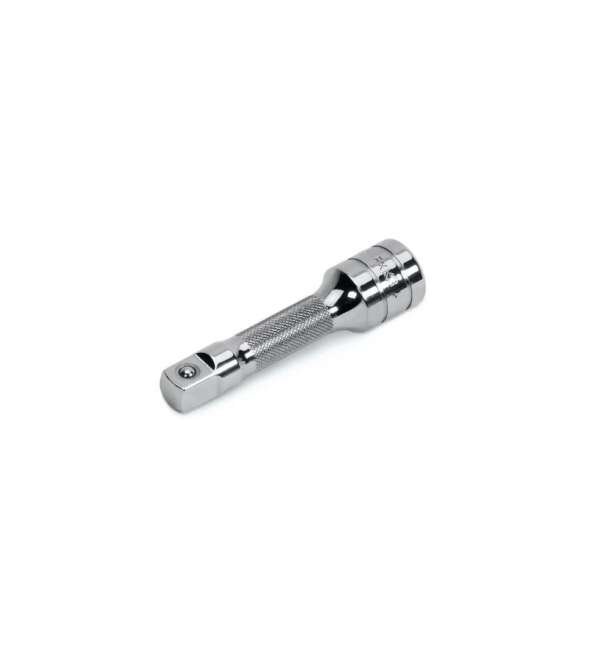 SNAPON  |  THFXK3  |  EXTENSION E-3/8" X 3"