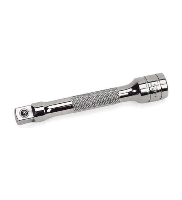 SNAPON  |  THFXK4  |  EXTENSION E-3/8" X 4"